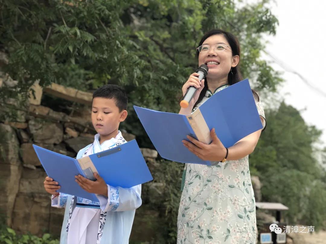 微信图片_20210624091657