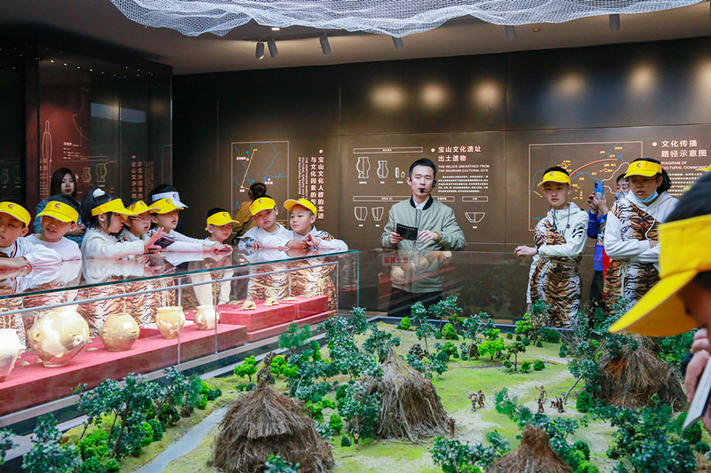 图片14 图片14.png