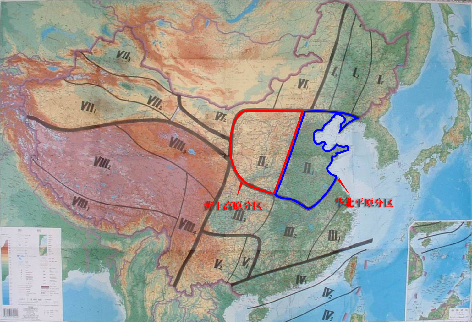 华北区.jpg