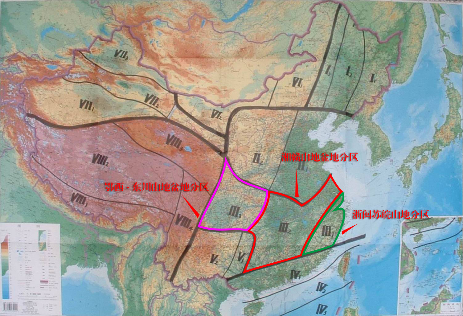 华中区.jpg