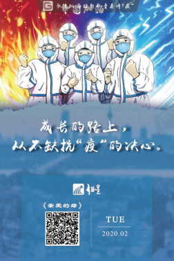 image image.png?v=1775718997957