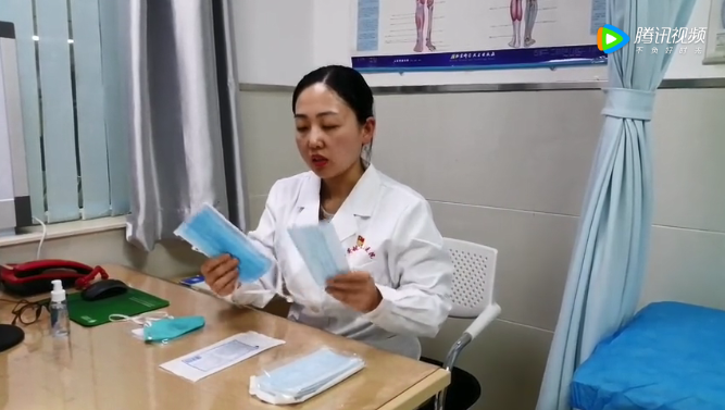 4 4.png?v=1765898147936