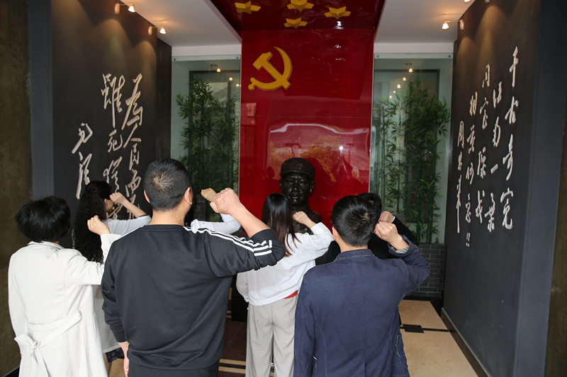 YW4A9795_副本.jpg?v=1762238550514