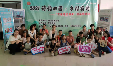 image image.png?v=1772887099018