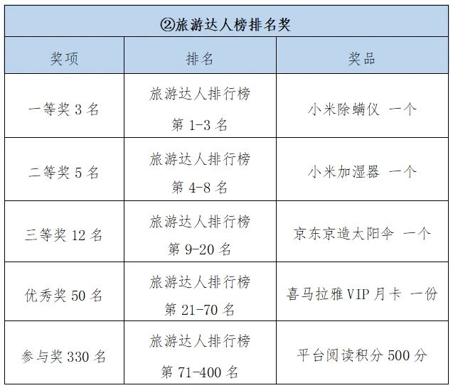 微信图片_20250422093444