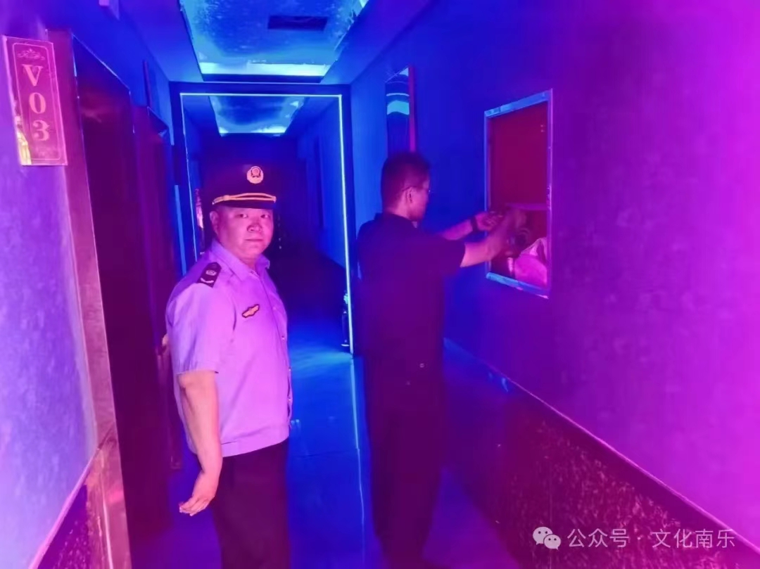 微信图片_20240716084026 微信图片_20240716084026.jpg