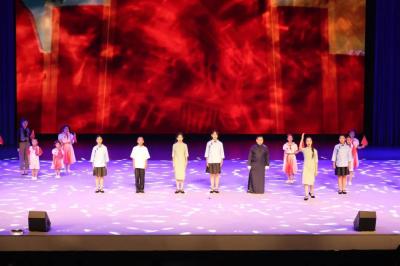 微信图片_20220913214224(1)