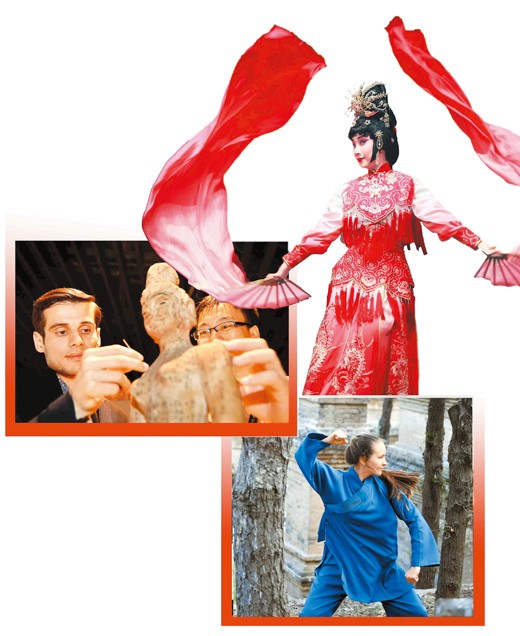 1565116961758_1 1565116961758_1.jpg?v=1763973194443