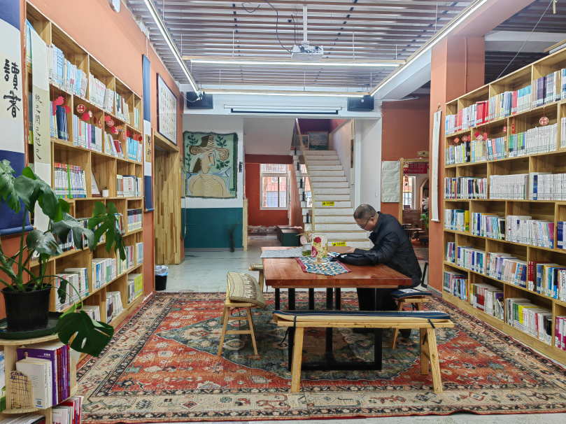 58cd39d2-2a8c-4a61-aa09-06f55e480873