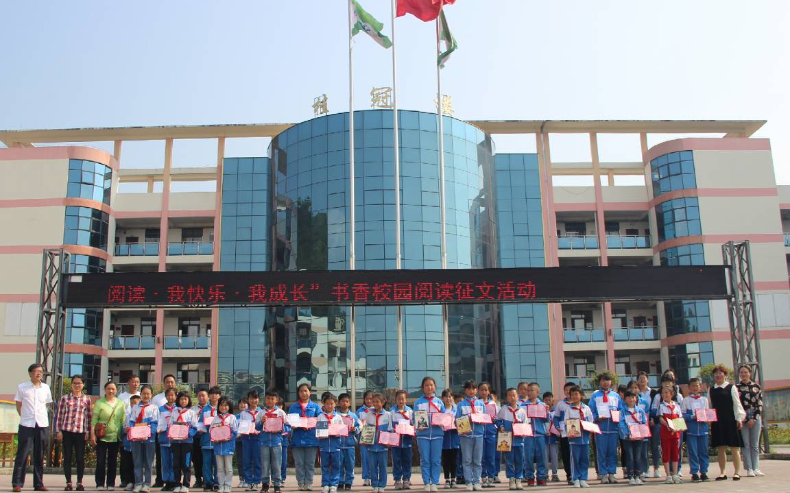 001 001.jpg?v=1762802651647