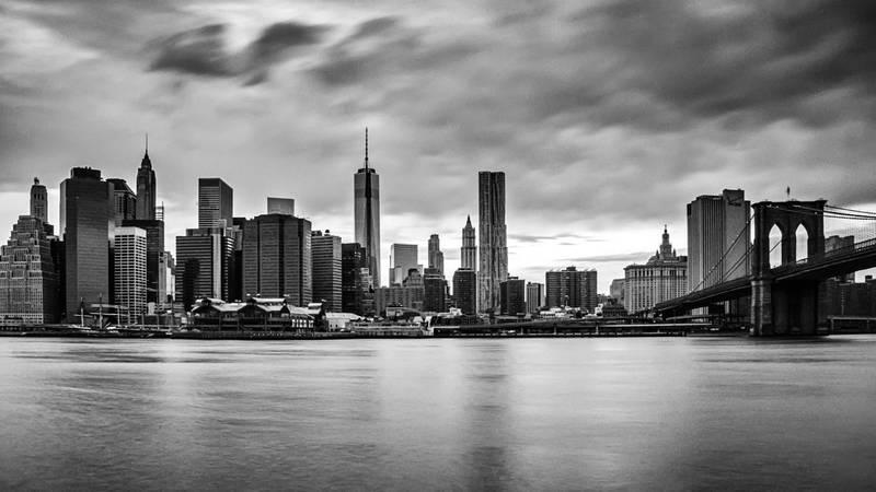 黑白风景2.jpg