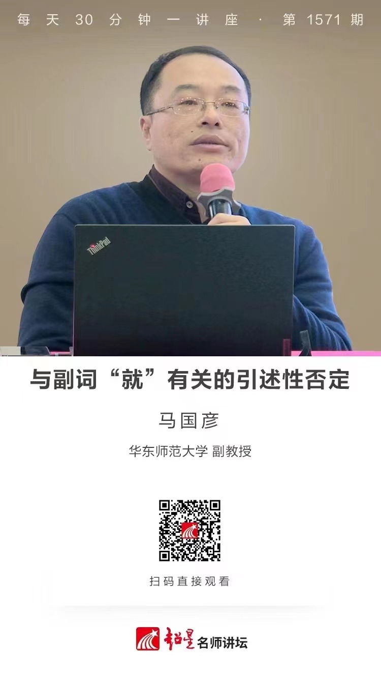 微信图片_20220505162237.jpg?v=1747494122035