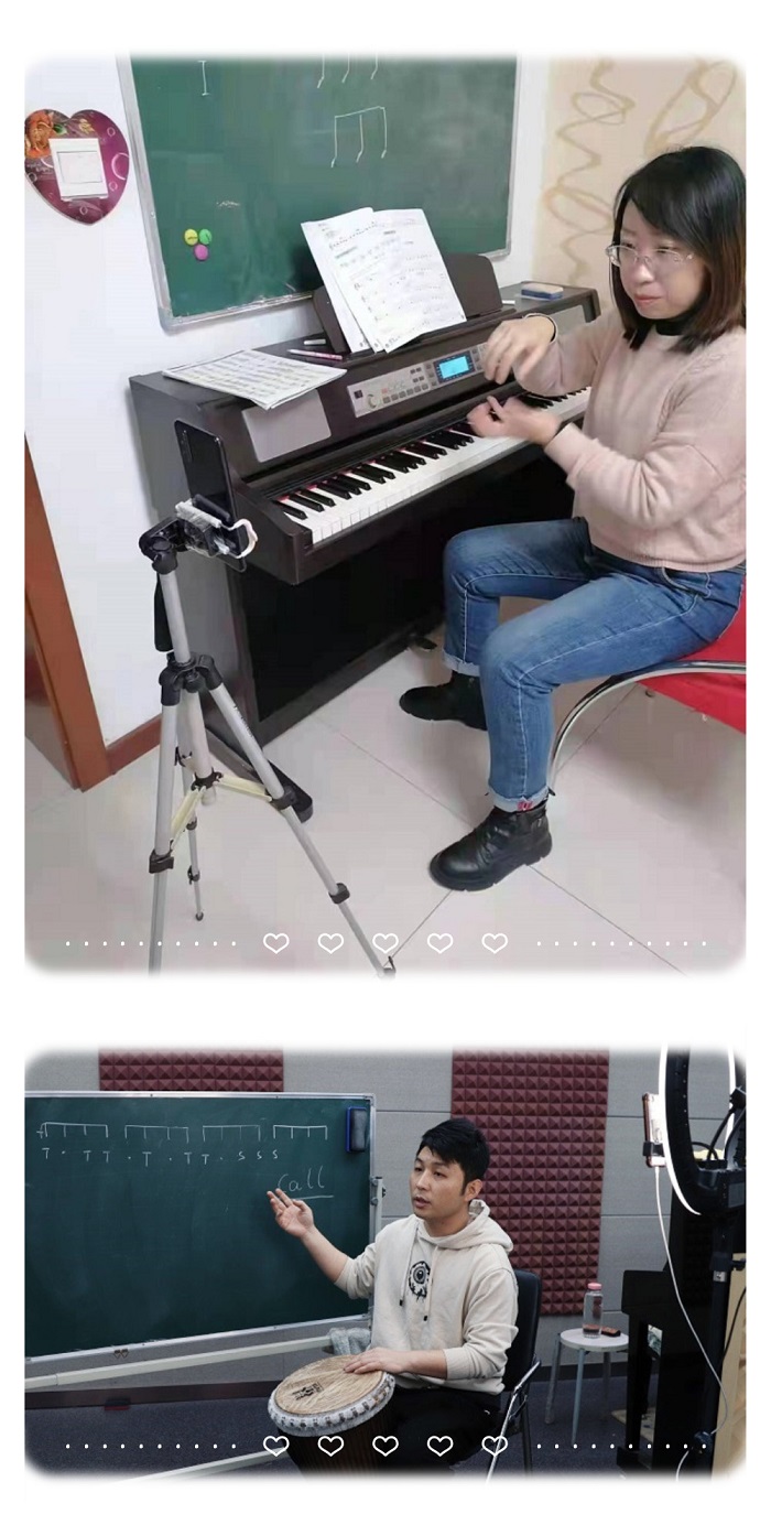 电子琴_副本 电子琴_副本.jpg