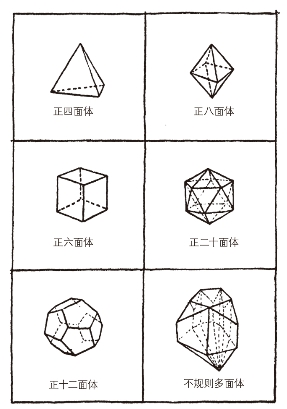 pagenumber_ebook=48,pagenumber_book=44