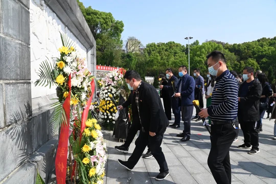 微信图片_20220412161925 微信图片_20220412161925.jpg
