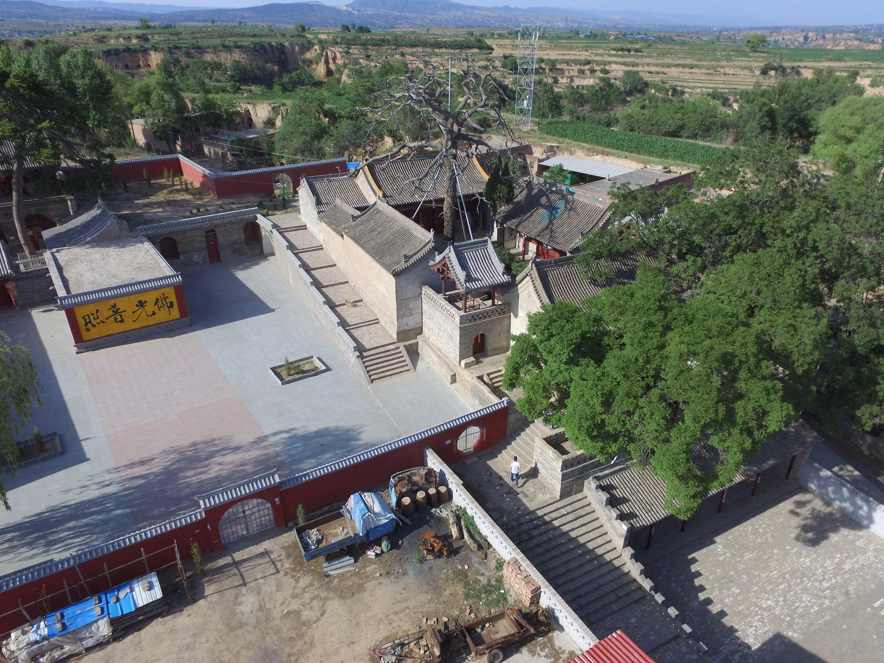 大明寺 大明寺.png