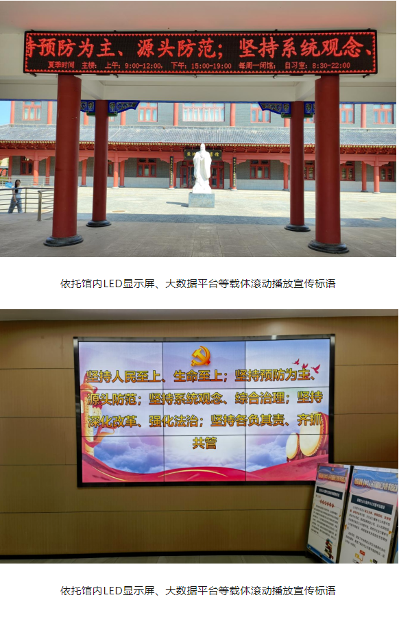 image image.png?v=1763574187727