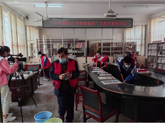 image image.png?v=1762140656749