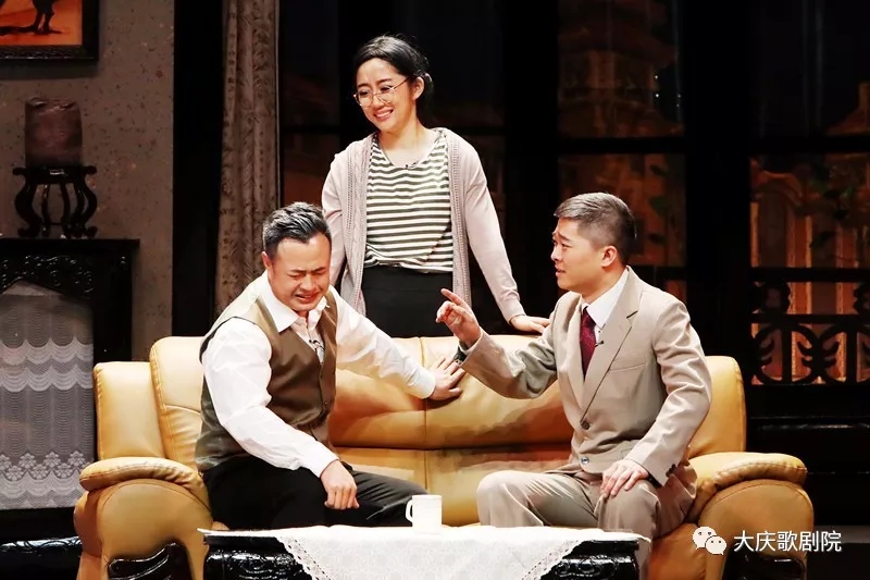 mmexport1525938975457