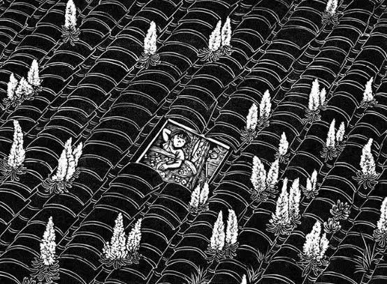 2049362188 2049362188.jpg