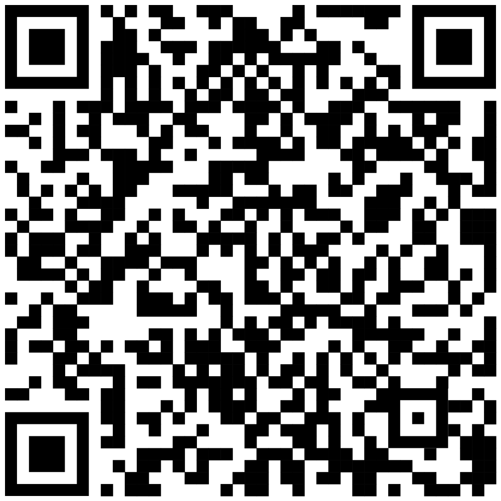 苦如蜜糖 苦如蜜糖