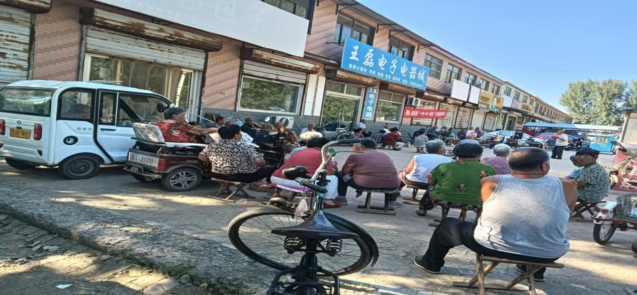 图片6.png