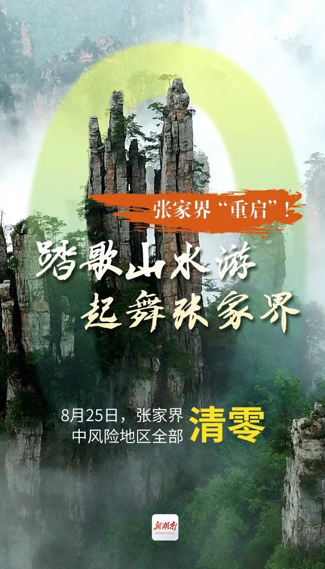 1 1.jpg?v=1765960348466