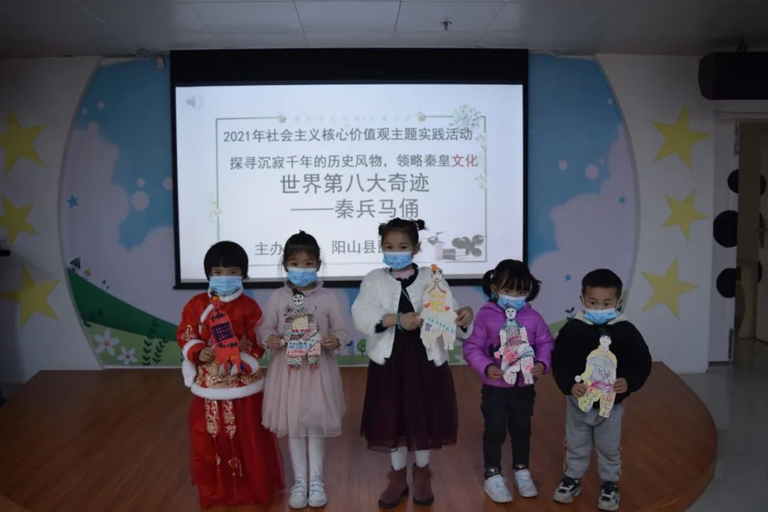 图片14 图片14.png?v=1772886658368