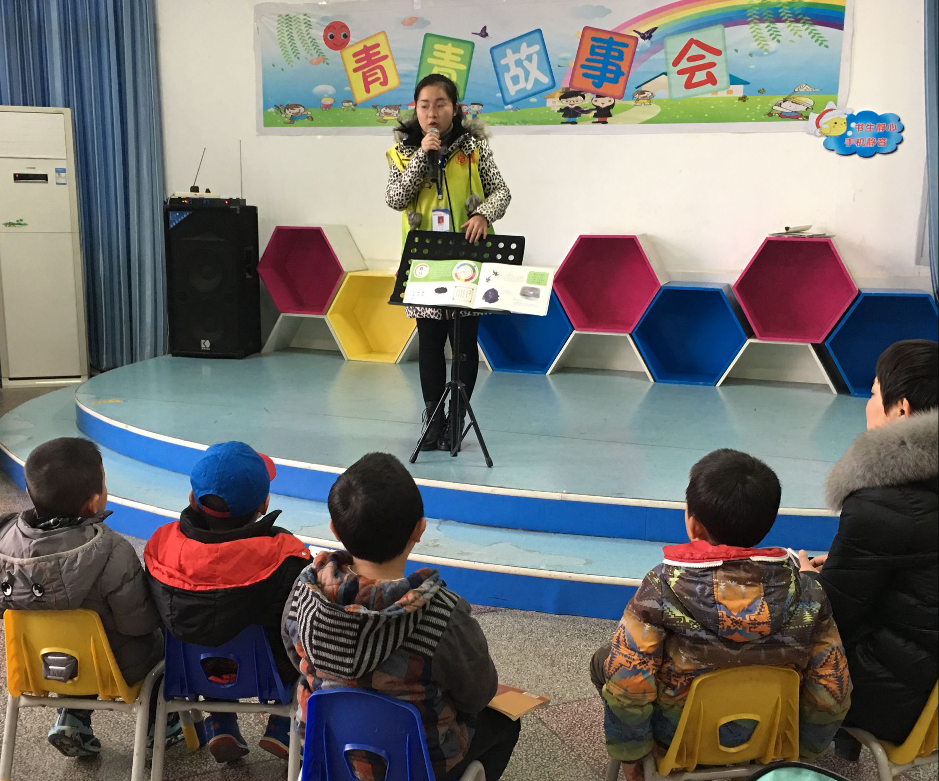 2018031941396357 2018031941396357.jpg?v=1764820397540