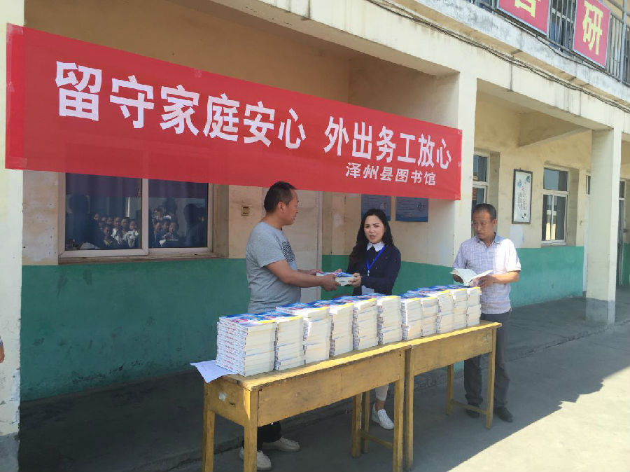 图片2.jpg?v=1763622196852