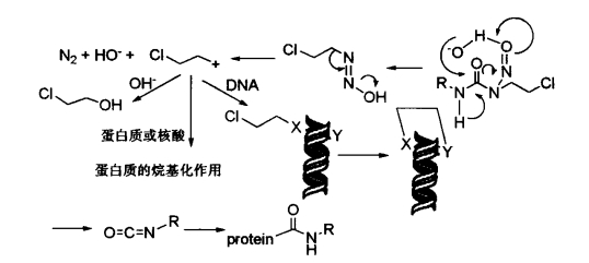 pagenumber_ebook=368,pagenumber_book=350