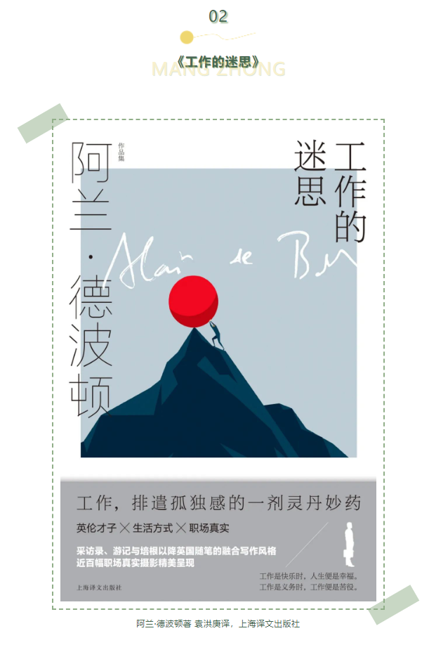 屏幕截图 2023-07-19 092635 屏幕截图 2023-07-19 092635.png?v=1771651264928