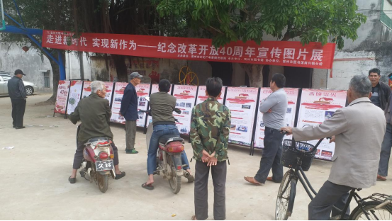 blob blob.png?v=1765597193510