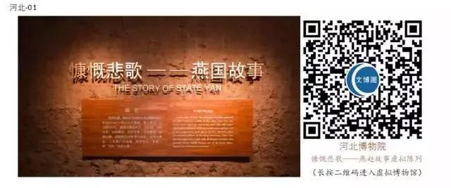 微信图片_20200303091452 微信图片_20200303091452.jpg?v=1764562531101