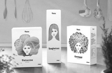 pagenumber_ebook=93,pagenumber_book=83