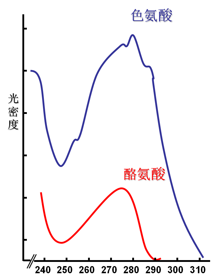 5591ef2ee4b0ec35e2d36493.png