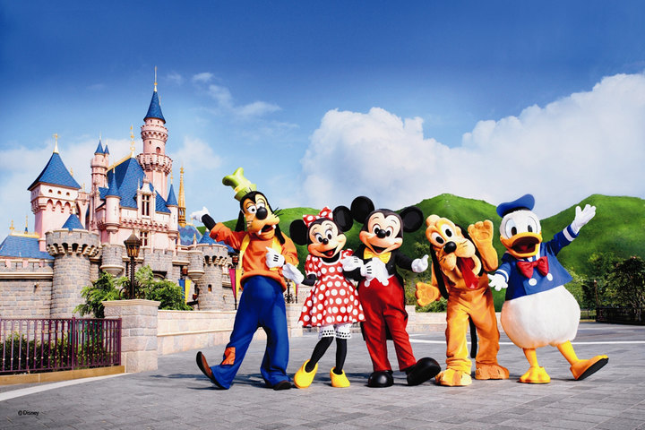 全屏显示课程章节