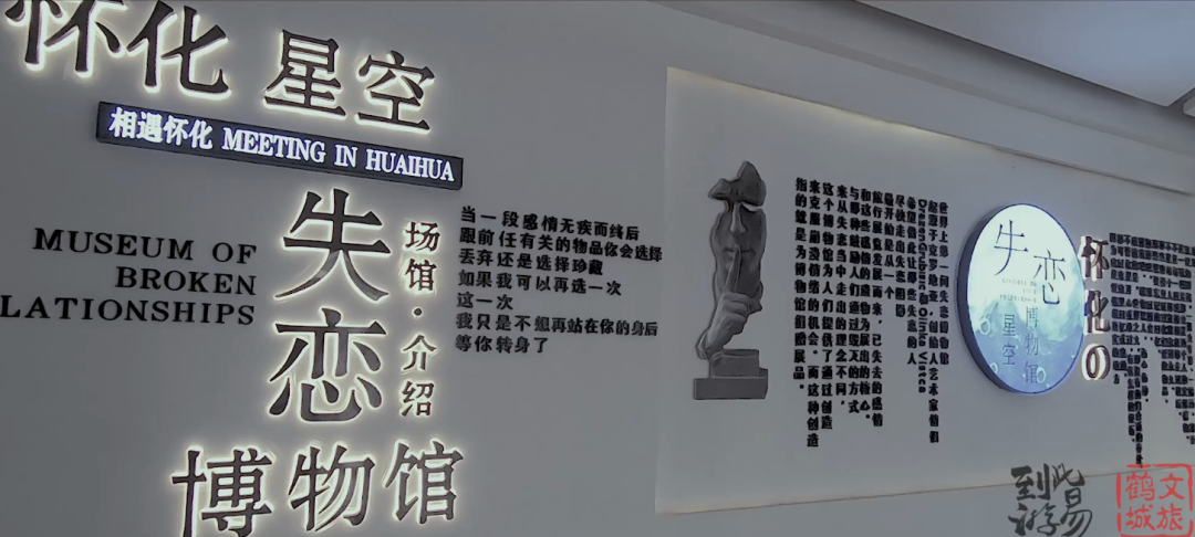 微信图片_20200519082317 微信图片_20200519082317.png