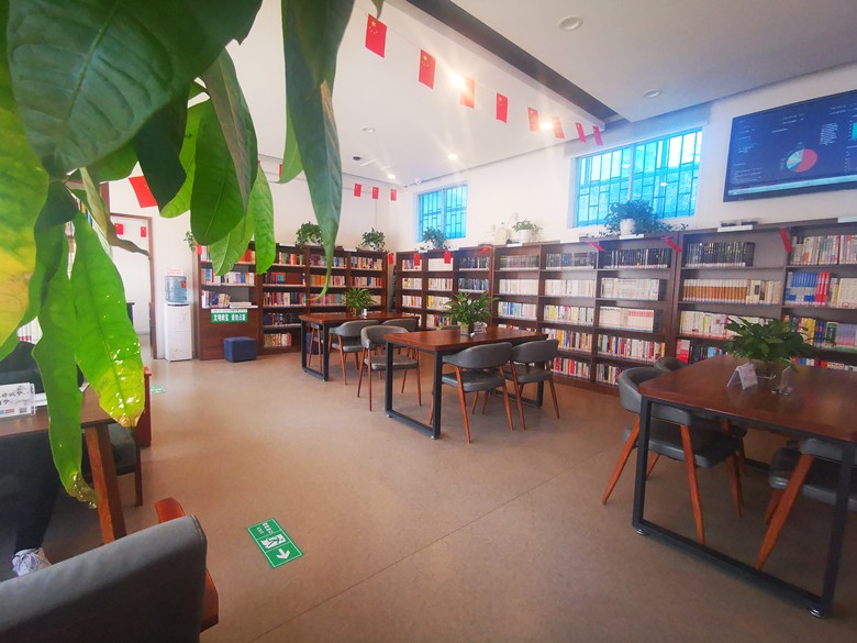 ea6530c11968d9e4cfe7a8549bb3c21_副本