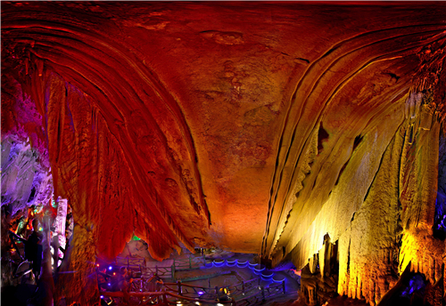 aa07--DSC_8549 aa07--DSC_8549.jpg