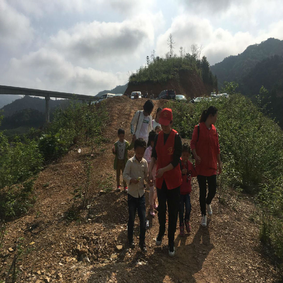 20180402172914_1388tn1fyx