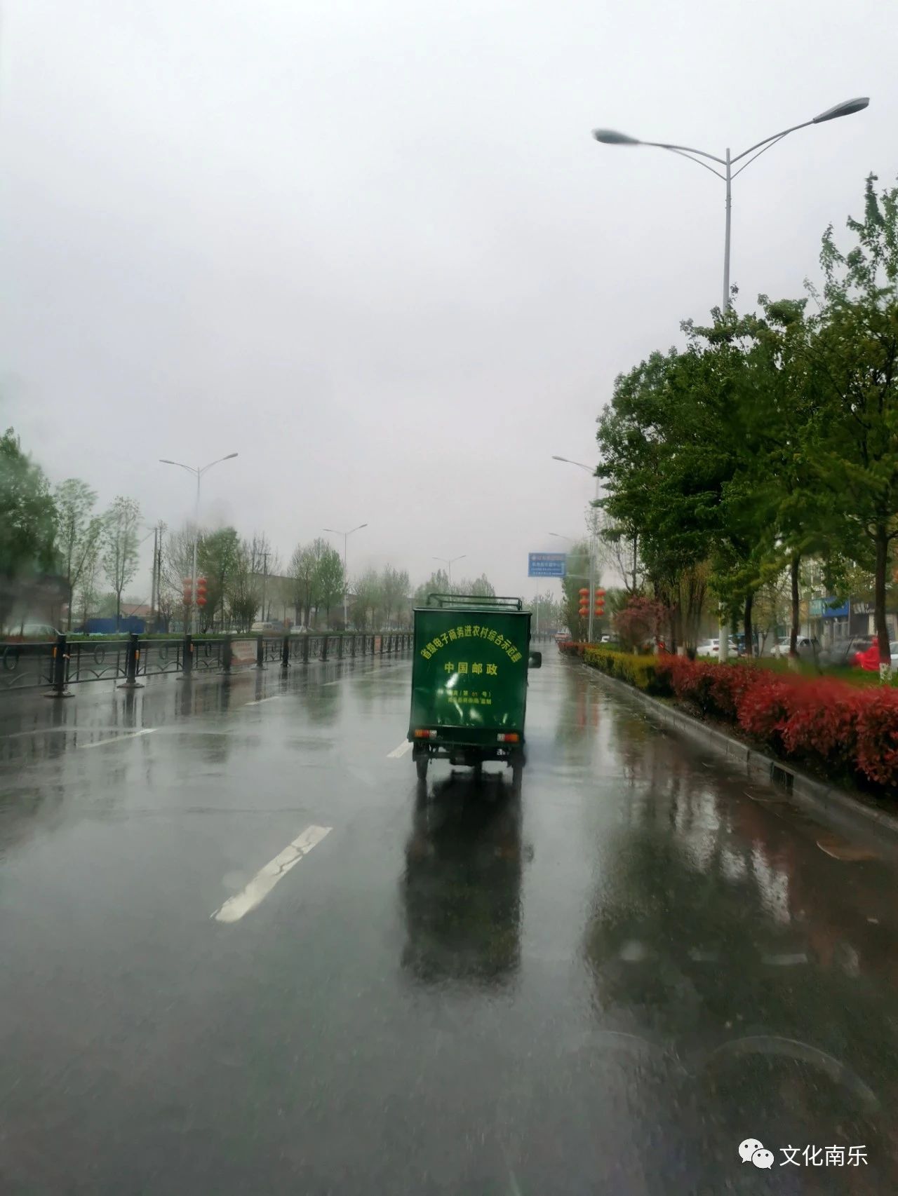 f06ac49c736ecef09754e54a8897871b f06ac49c736ecef09754e54a8897871b.jpg