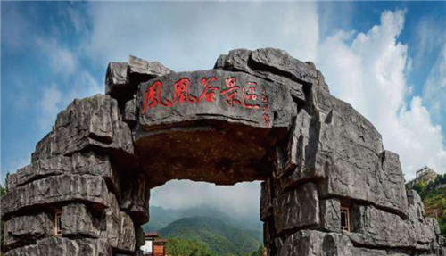 7f6e089a5456d3859cedcd3e9b3bad36_640_wx_fmt=png 7f6e089a5456d3859cedcd3e9b3bad36_640_wx_fmt=png.jpg