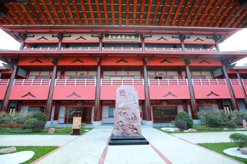 微信图片_20201228134311 微信图片_20201228134311.jpg