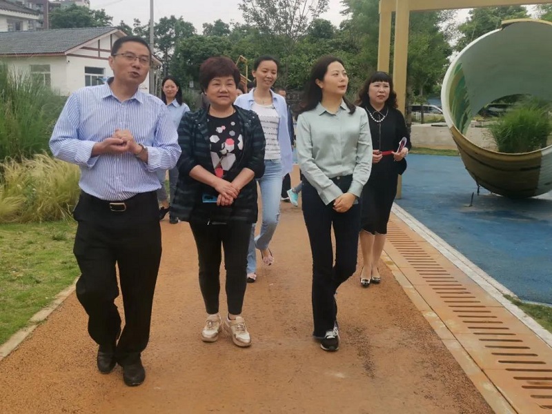 图片6 图片6.jpg?v=1765944368987