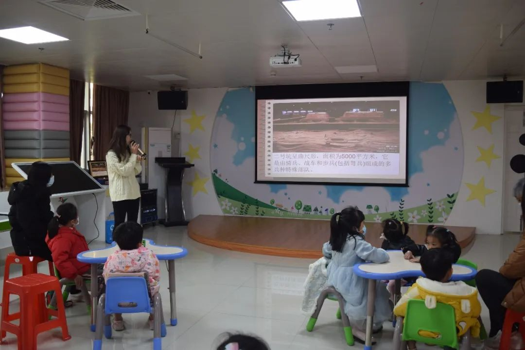 图片8 图片8.png?v=1772886658368