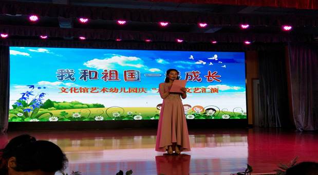 clip_image040 ce72141e2c678df42c7891c500d690f