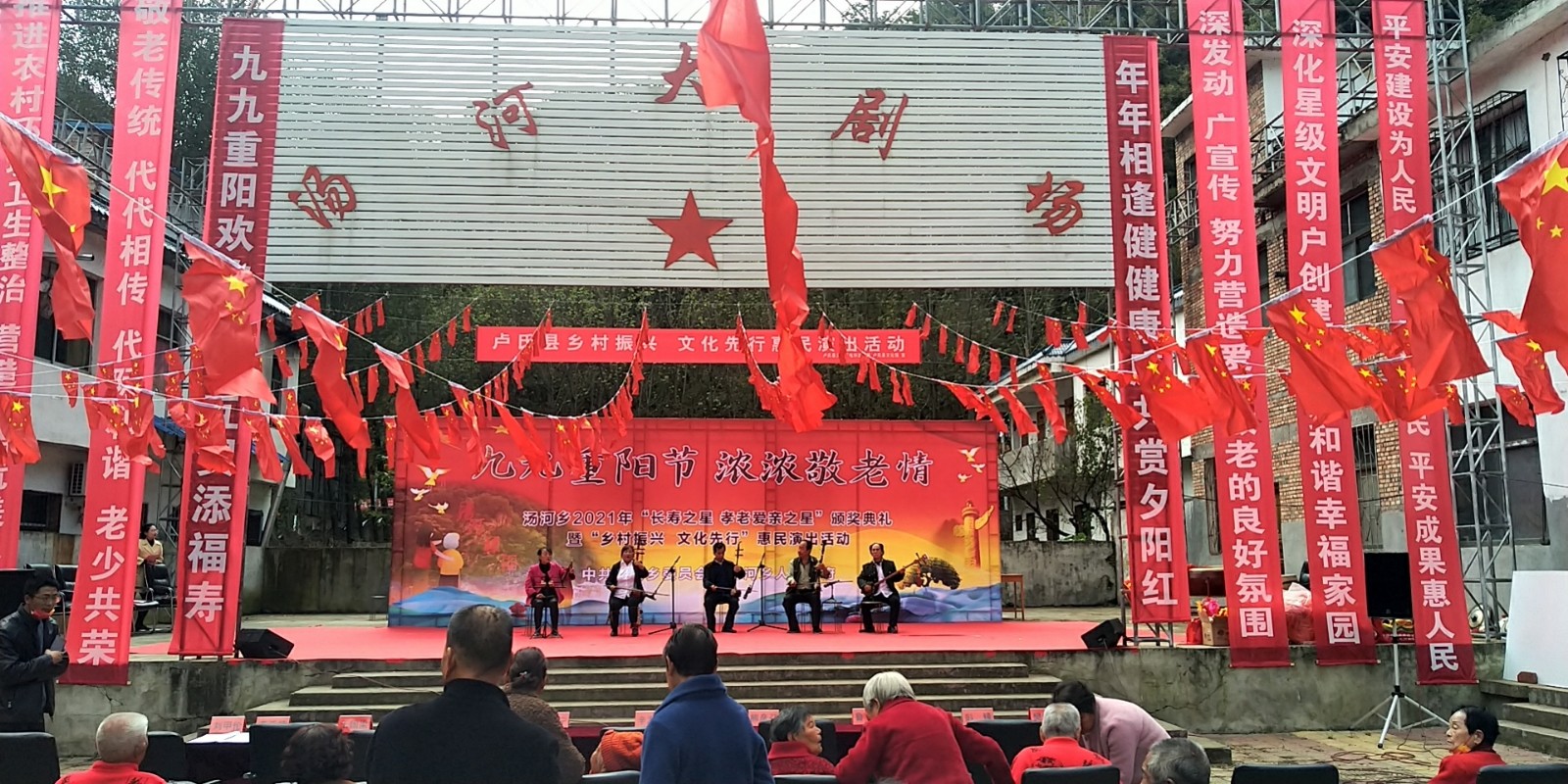 e0b33fc64edcc83e80f7f6672f2b7b7