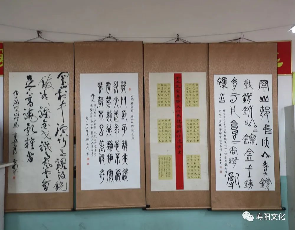 微信图片_20220804162020