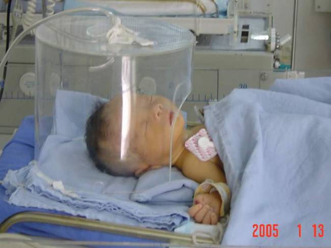 全屏显示课程章节